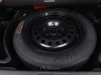 Usata Jeep Renegade 131 CV (96 kW) 2022 Nero SUV