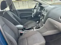 Usata Ford Focus 90 CV (66 kW) 2009 Station wagon
