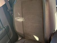 Usata VW T-Roc 150 CV (110 kW) 2022 Bianco SUV