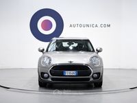 Immagine 2