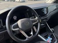 Usata VW Polo 80 CV (58 kW) 2022 Utilitaria