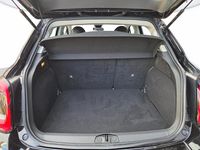 Usata Fiat 500X 95 CV (69 kW) 2021 Nero SUV