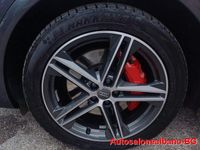 Usata Audi SQ5 Sportback Sport 341 CV (250 kW) 2021 Antracite SUV