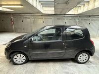 Usata Renault Twingo LE 58 CV (42 kW) 2010 Utilitaria