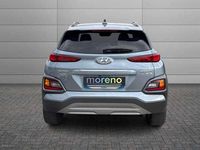 Usata Hyundai Kona Xpossible 136 CV (100 kW) 2019 Other SUV