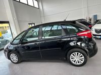 usata Citroën C4 Picasso 1.6 HDi 110 FAP Classique