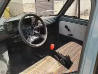 Usata Fiat 126 24 CV (17 kW) 1987 Utilitaria