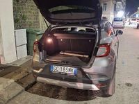 Usata Renault Captur Intens 160 CV (117 kW) 2020 SUV