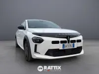 Usata Lancia Ypsilon 101 CV (74 kW) 2024 Bianco Utilitaria