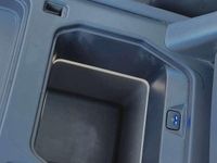 Usata Land Rover Defender 249 CV (183 kW) 2023 Oro SUV