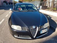usata Alfa Romeo GT - 2007