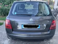 Usata Fiat Stilo 120 CV (88 kW) 2006 Berlina