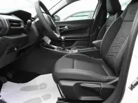 Nuova Jeep Avenger Altitude 100 CV (73 kW) 2025 Bianco SUV