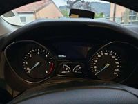 Usata Ford Focus Titanium S 120 CV (88 kW) 2015 Berlina