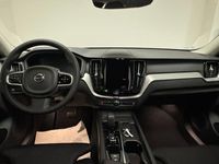 usata Volvo XC60 B4 (d) automatico Plus Dark