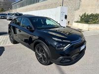 Usata Citroën C4 PureTech 130 CV (95 kW) 2024 SUV