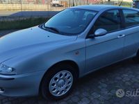 usata Alfa Romeo 147 - 2004