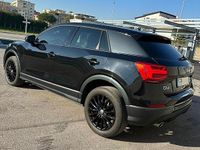 Usata Audi Q2 Premium 2018 SUV