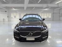 Usata Volvo XC60 Core 252 CV (185 kW) 2023 SUV