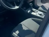 Usata Audi Q2 116 CV (85 kW) 2021 Bianco SUV