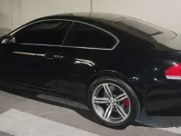 Usata BMW 630 258 CV (189 kW) 2006 Coupé