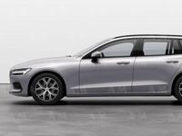 usata Volvo V60 B3 Geartronic Inscription nuova a Modena