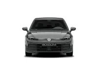 Nouvelle VW Golf VIII Life 115 ch (84 kW) 2026 Gris