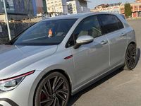 Usata VW Golf VIII GTI 245 CV (180 kW) 2022 Berlina