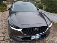 Usata Mazda CX-30 186 CV (136 kW) 2023 SUV
