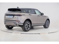 Usata Land Rover Range Rover evoque R-Dynamic 163 CV (119 kW) 2021 Lantau bronze SUV
