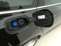 Usata Volvo V90 197 CV (144 kW) 2021 Nero Station wagon