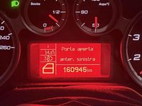 Usata Alfa Romeo MiTo Distinctive 155 CV (114 kW) 2008 Utilitaria