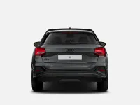 Nuova Audi Q2 Ambiente 150 CV (110 kW) 2026 Grigio daytona perla SUV