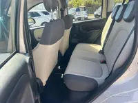 Usata Fiat Panda Easy 69 CV (50 kW) 2016 Beige Utilitaria
