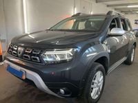 Usata Dacia Duster Prestige 101 CV (74 kW) 2021 Other SUV