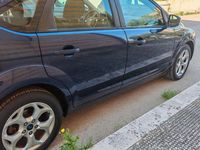 Usata Ford Focus 109 CV (80 kW) 2011 Berlina