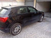 Usata Audi Q2 Admired 116 CV (85 kW) 2020 SUV