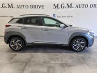 usata Hyundai Kona HEV 1.6 DCT XLine