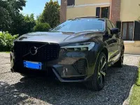Usata Volvo XC60 Plus 253 CV (186 kW) 2022 SUV
