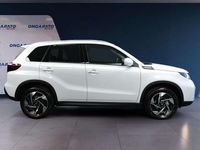 Nuova Suzuki Vitara 110 CV (80 kW) 2026 Other SUV