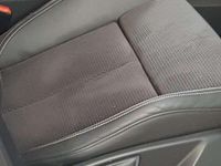 Usata Audi Q5 S-line plus 190 CV (139 kW) 2018 Grigio SUV