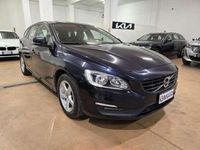 usata Volvo V60 D3 Business