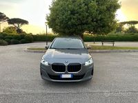 Usata BMW 220 170 CV (125 kW) 2023 Grigio Station wagon
