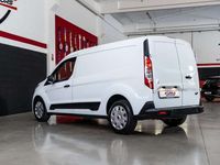 usata Ford Transit Connect 230 1.5 TDCi 120cv Passo lungo Trend