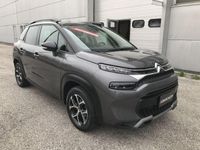 usata Citroën C3 Aircross BLUEHDI 110 S&S SHINE