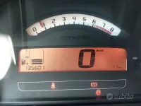Gebraucht Citroën C3 60 PS (44 kW) 2006 Limousine