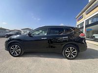 Usata Nissan X-Trail Tekna 131 CV (96 kW) 2016 Other SUV
