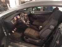 usata Peugeot 307 CC -