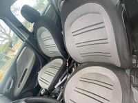 Usata Fiat Punto Evo Dynamic 90 CV (66 kW) 2010 Utilitaria