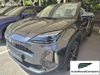 Usata Toyota Yaris Cross Lounge 116 CV (85 kW) 2022 Other SUV